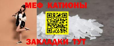 круглые Ипатово
