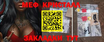 круглые Ипатово