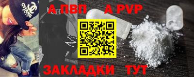 круглые Ипатово
