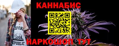 круглые Ипатово