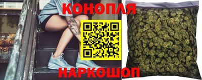 мескалин Ирбит
