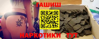 круглые Ипатово